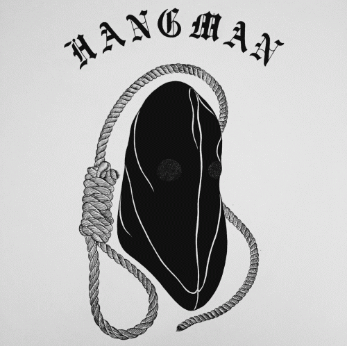 Hangman (USA) : Hangman
